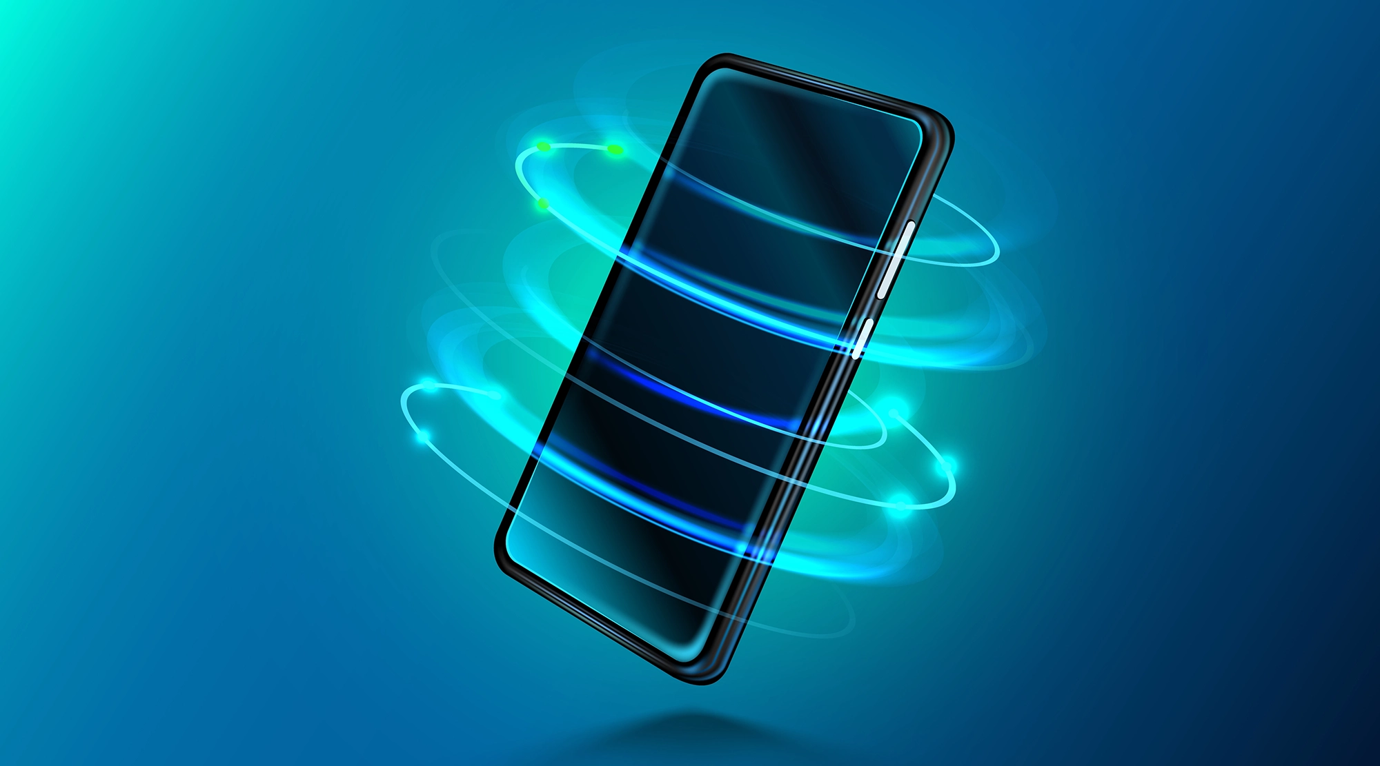 Connectivity Without Borders: Send Mobile Credit to Loved Ones Anywhere in Seconds