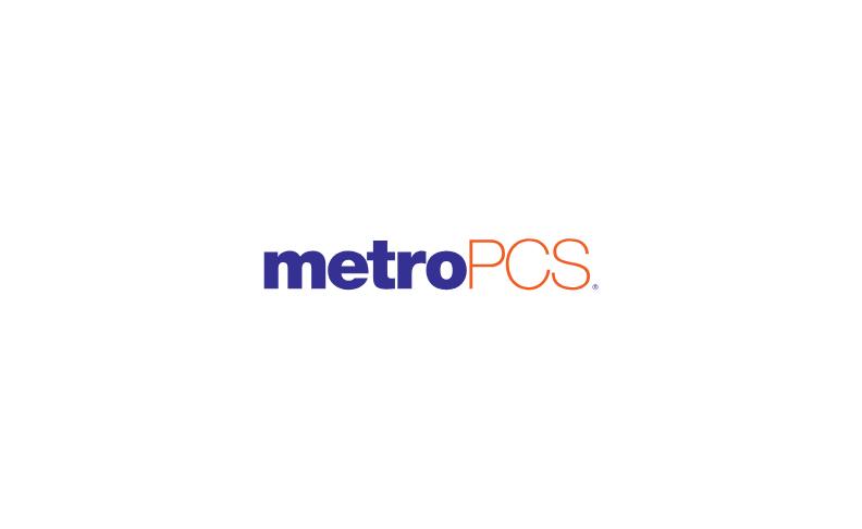 MetroPCS USA Mobile Top up