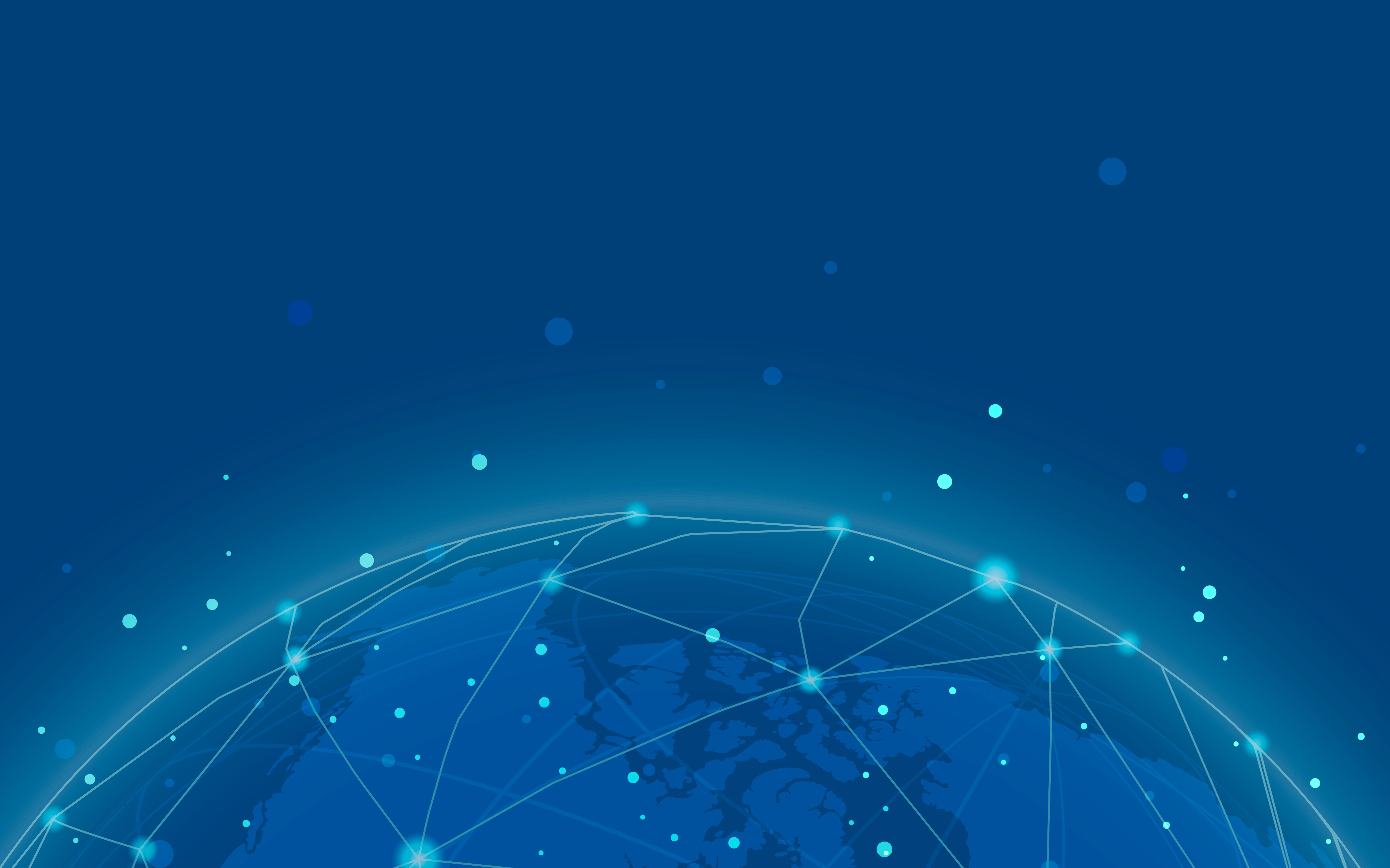 Bridging the Distance with Digital Gestures: A Guide to Instant Global Gift Cards and Mobile Top-ups