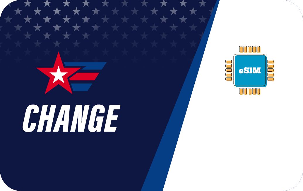 United States Unlimited - 40 days