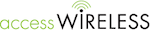Access Wireless PIN USA Mobile PIN