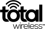 Total by Verizon USA Mobile Top up