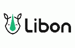 Libon USA Mobile PIN