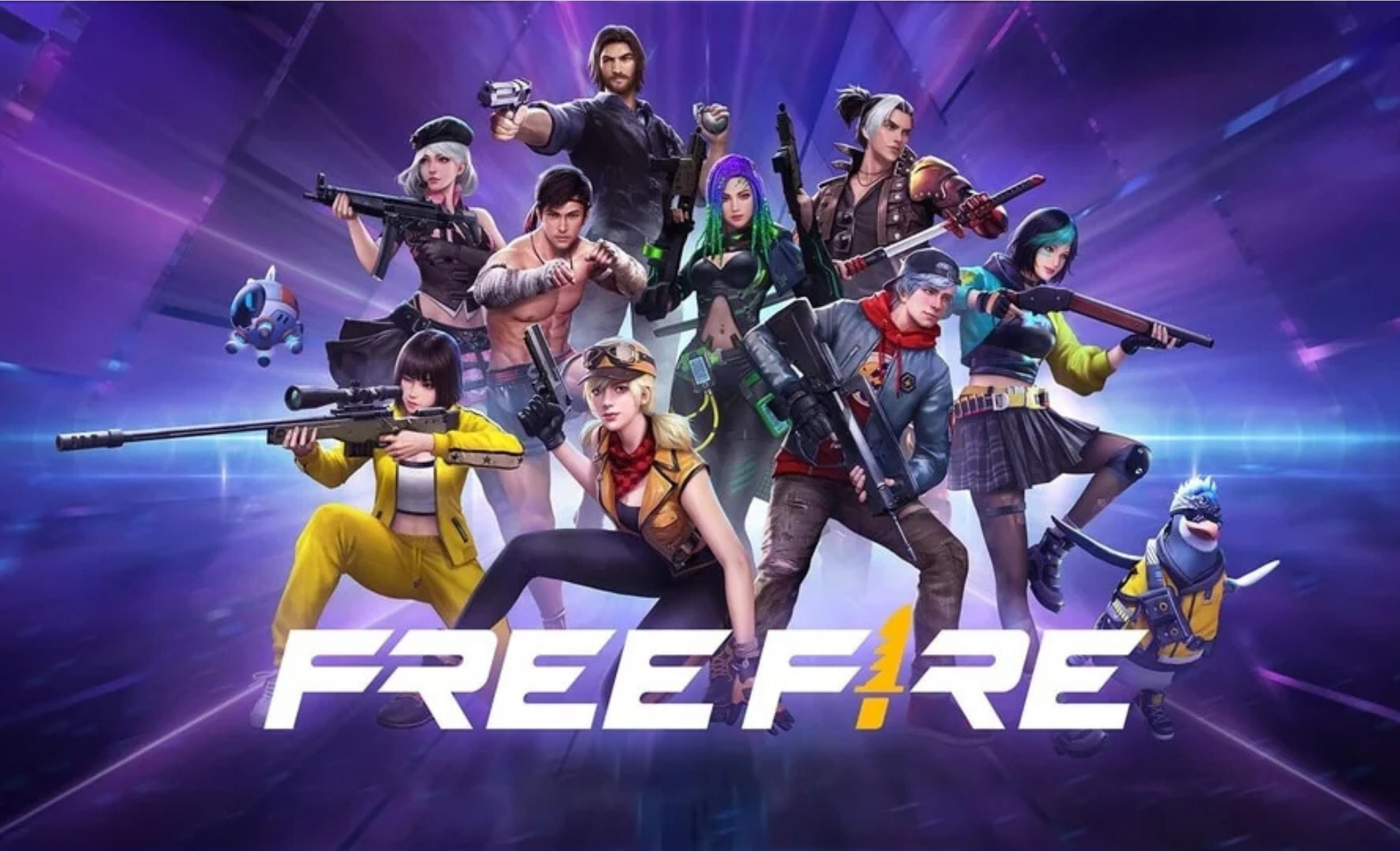 Free Fire 210 + 21 Diamond AS