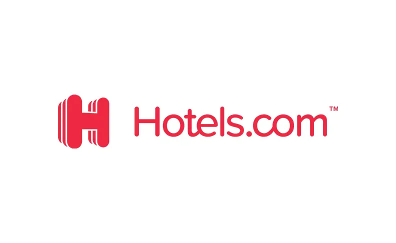 Hotels.com US