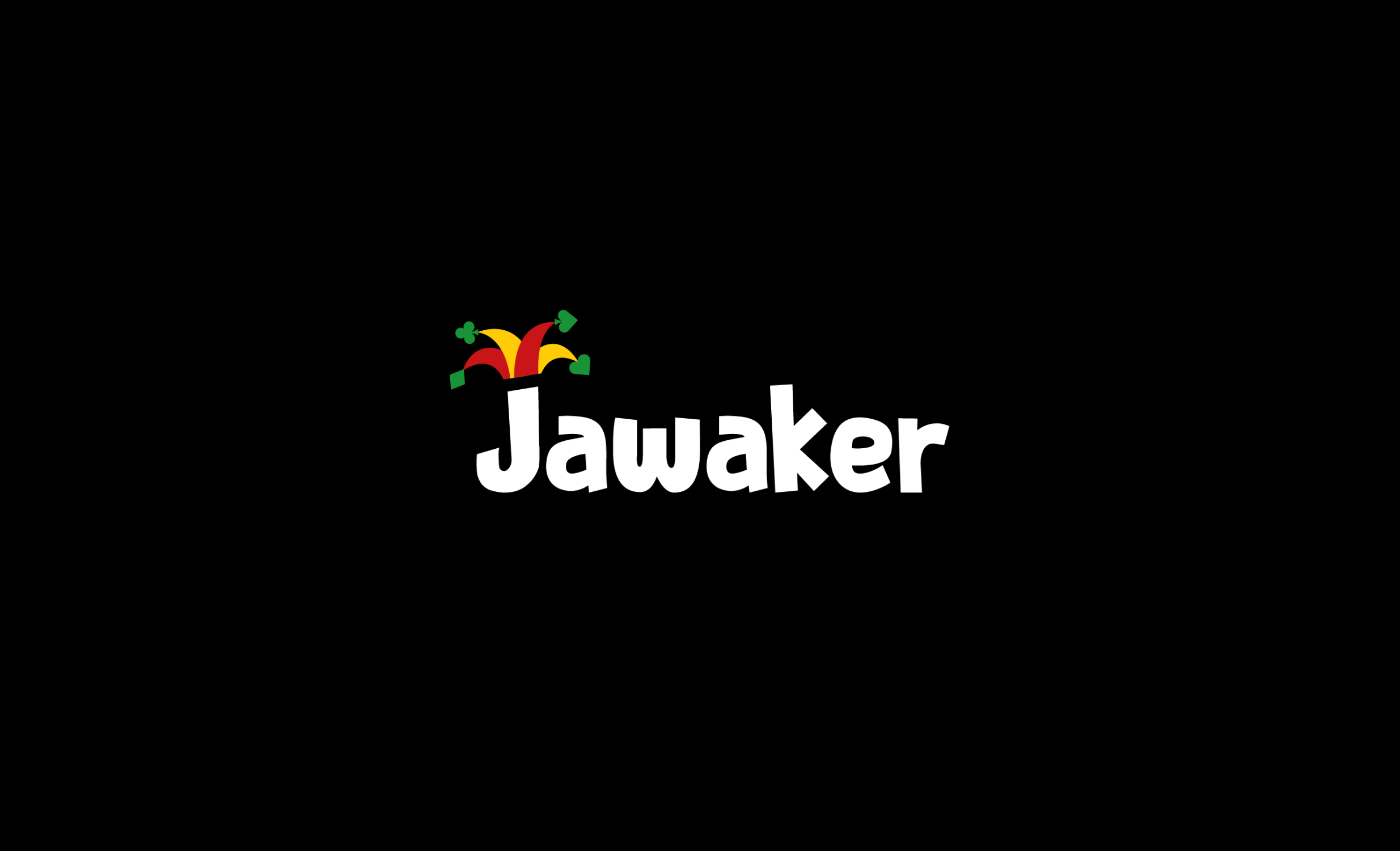 Jawaker AO