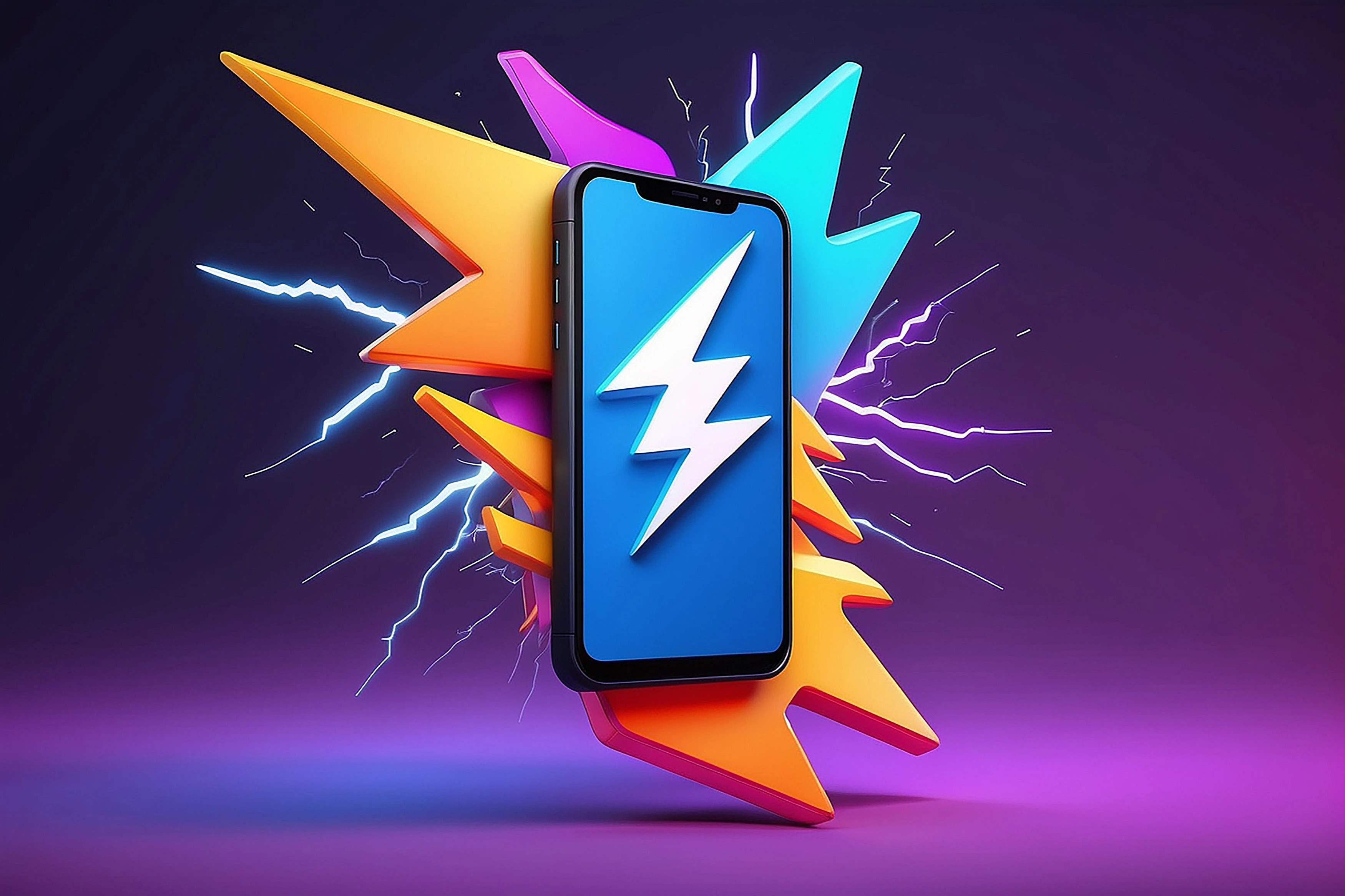 Top-Up On-the-Go: How Mobile Recharge Services Are Powering Emerging Markets