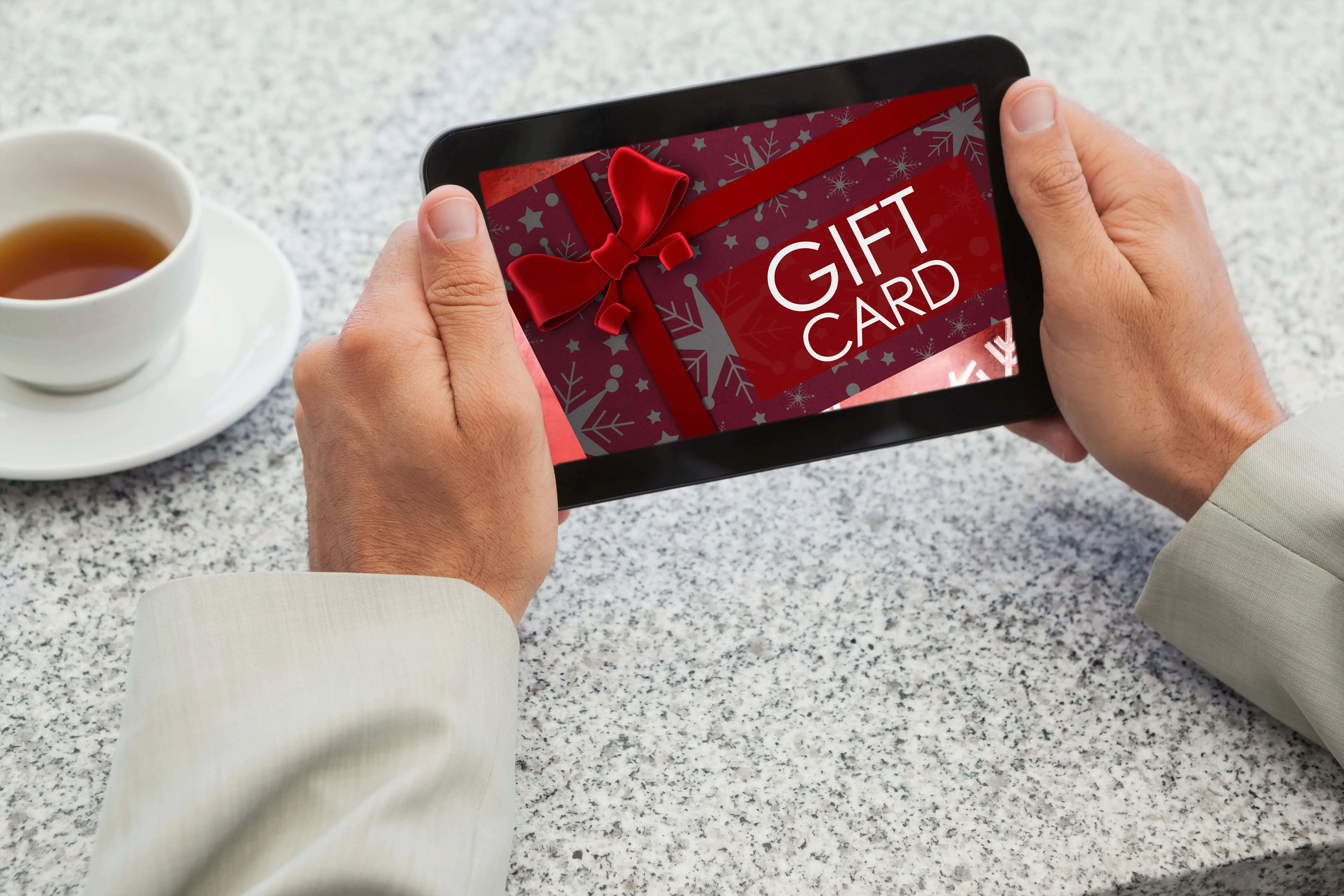 Top Digital Gift Cards Everyone’s Searching for in 2025 – Instantly Available with Megarefill