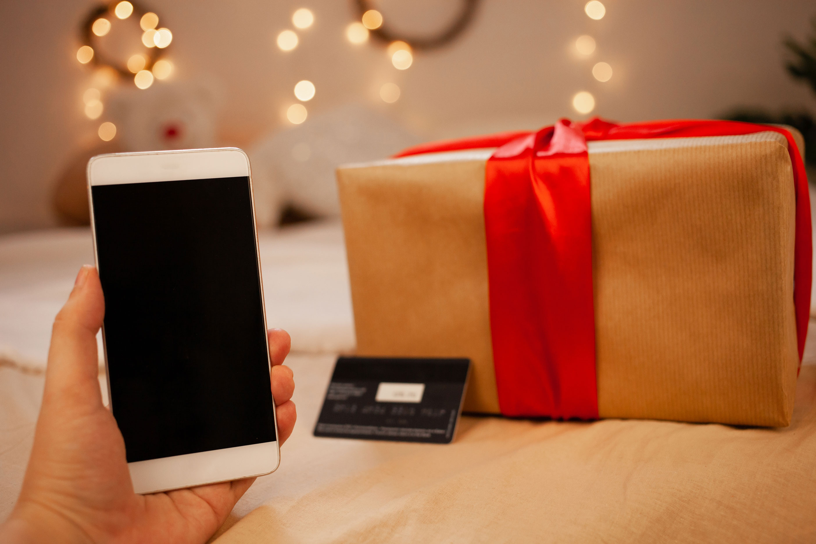 Can I Add Gift Cards To Apple Wallet?