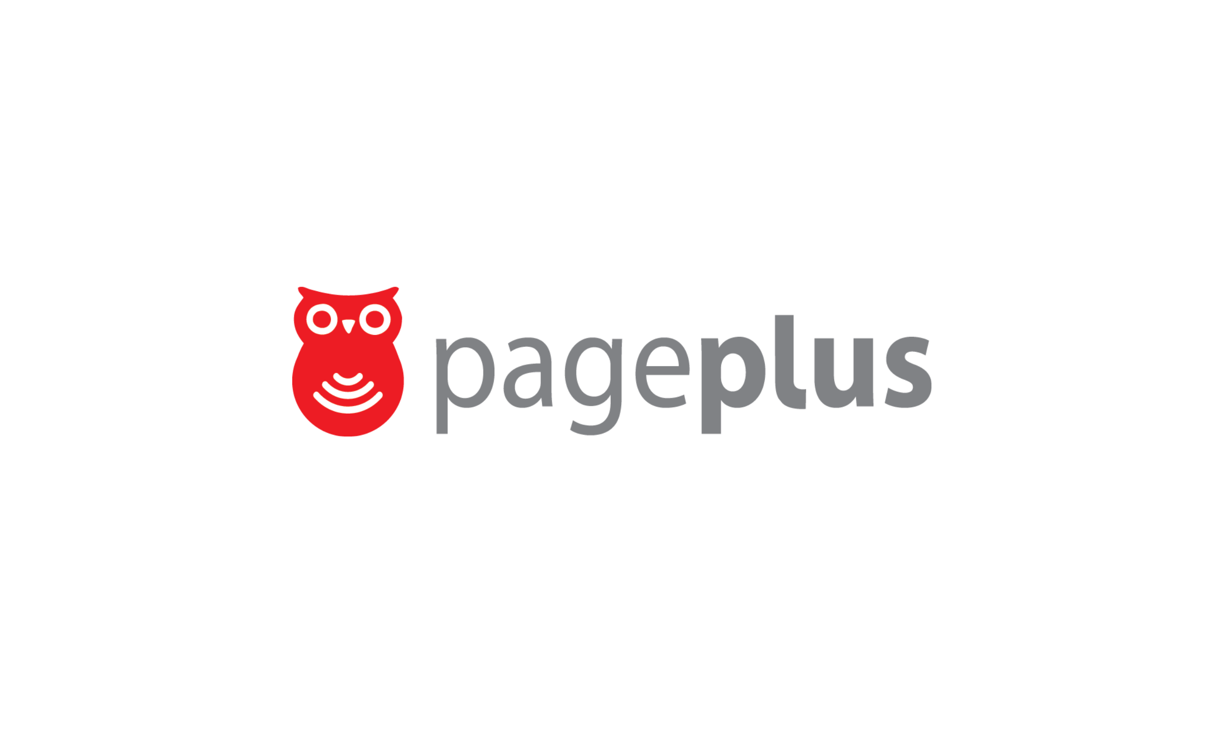 PagePlus PIN USA Mobile PIN