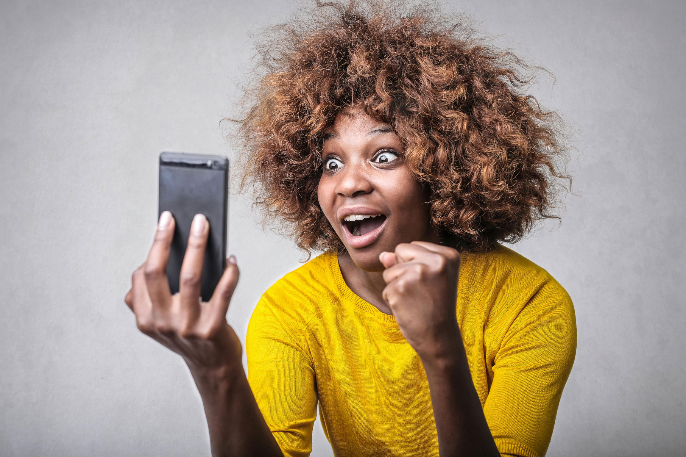 Tips for Choosing the Right Service Provider for Mobile Recharge