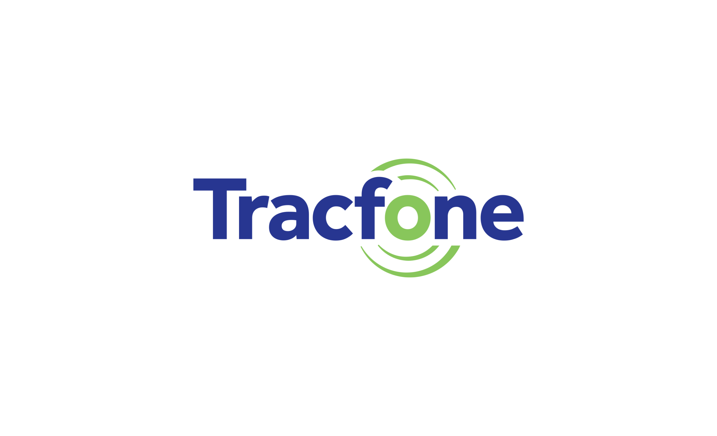 Tracfone USA Mobile PIN