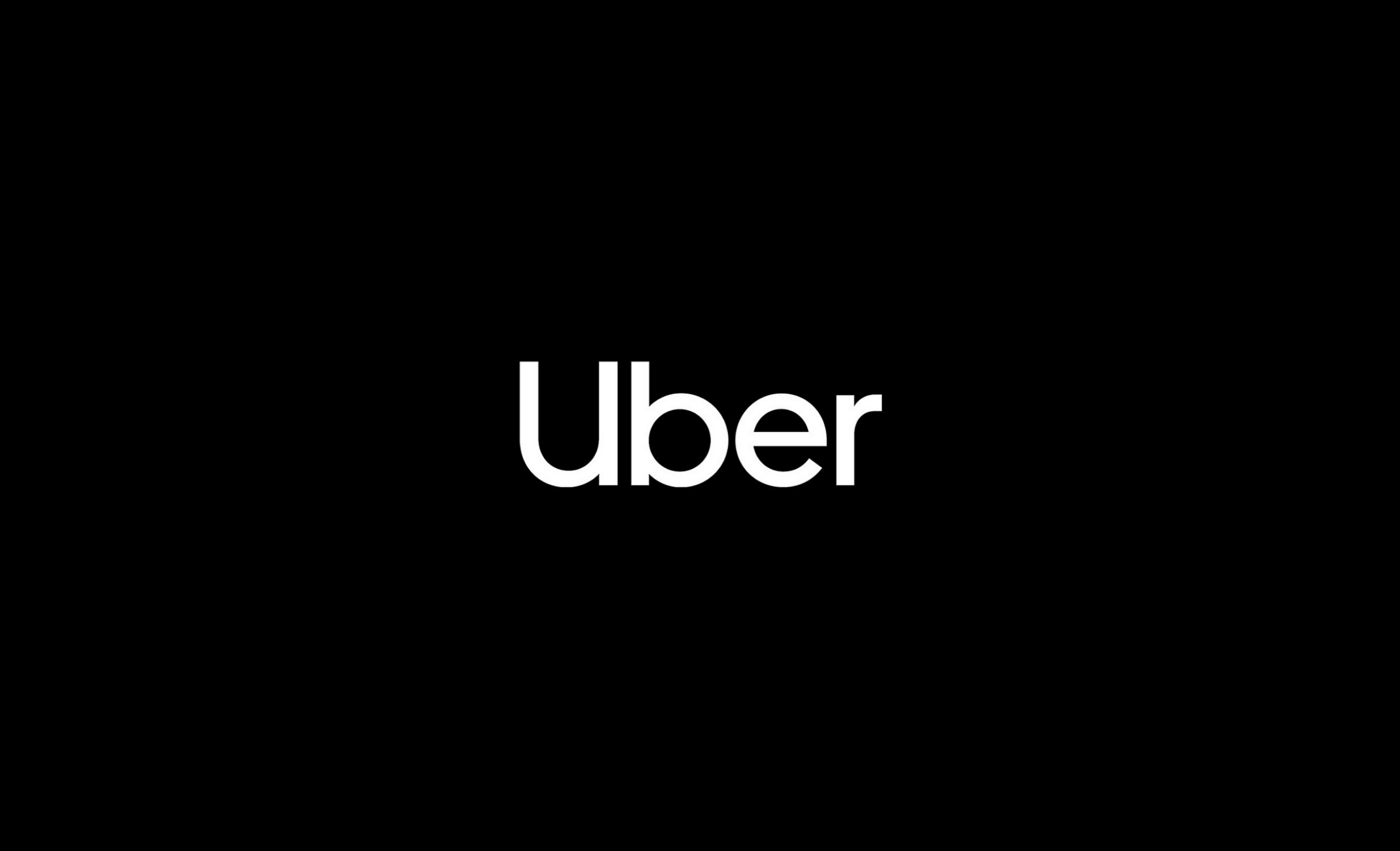 Buy Uber US with Bitcoin, Lightning, Ethereum, Litecoin, Binance Pay, USDT,  Solana and Credit/Debit card - Megarefill