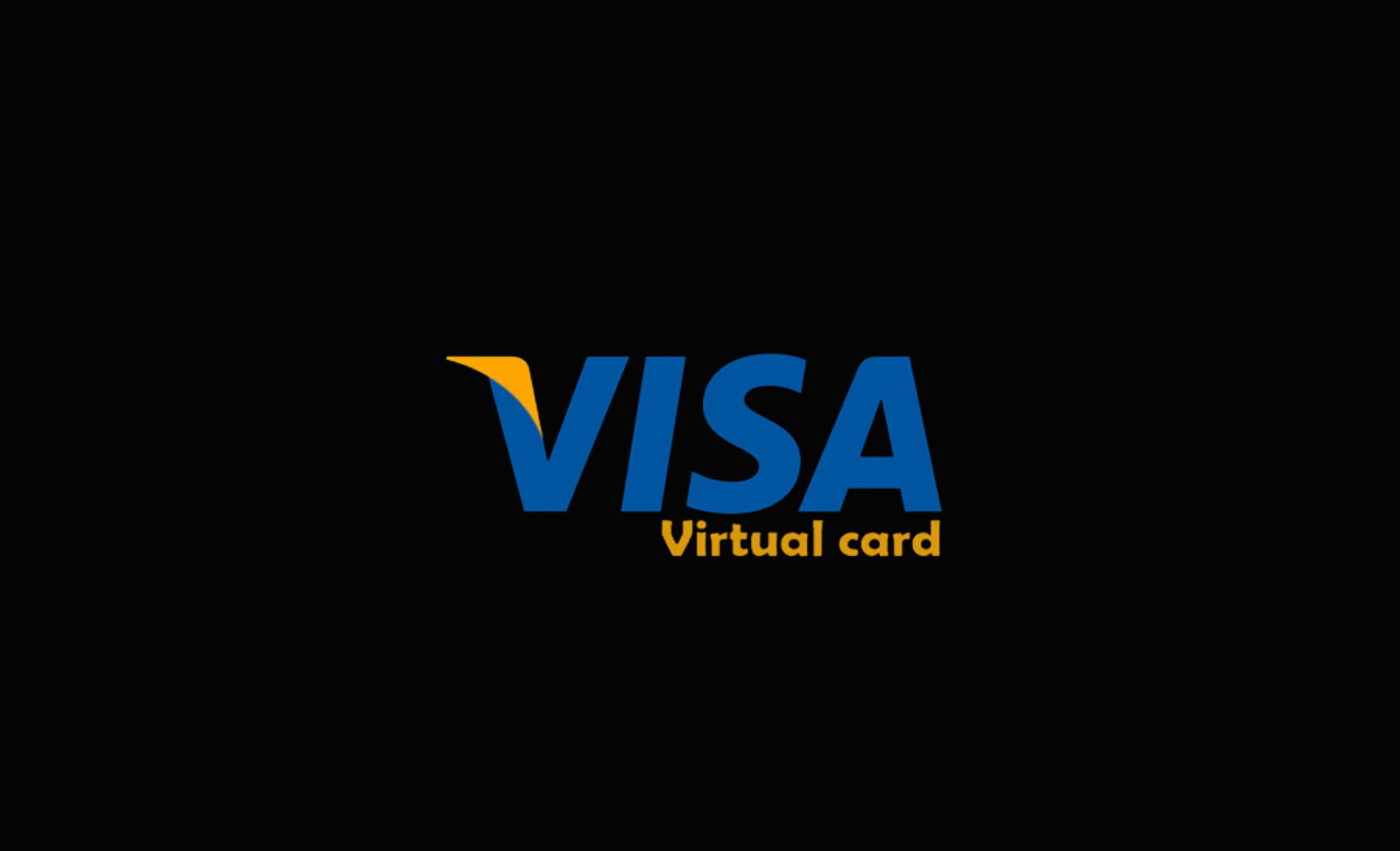 Prepaid Cards | Buy Gift Cards, Vouchers, eSIM packages and Mobile Top-up  in US