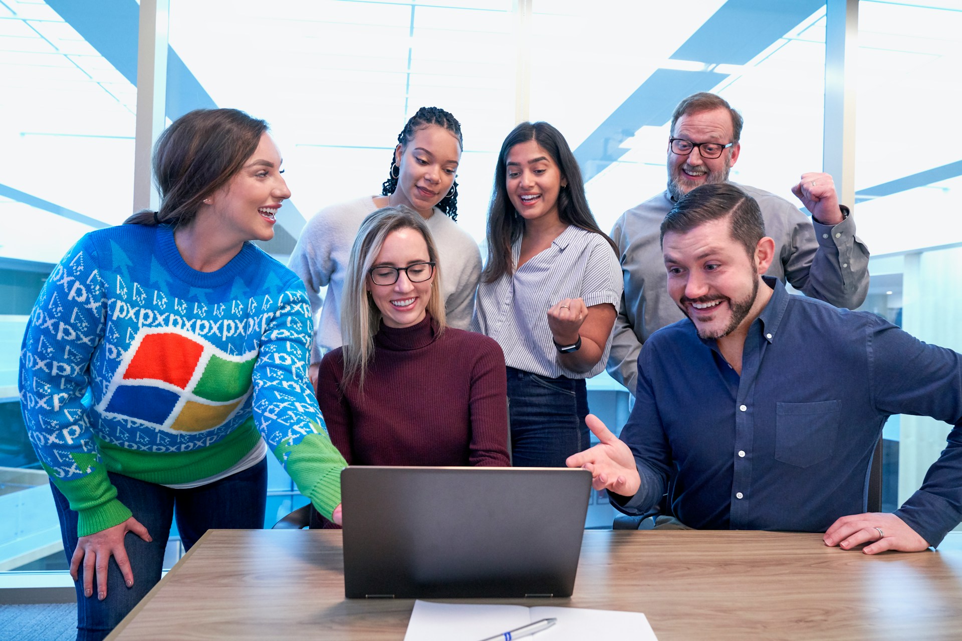 5 Employee Incentive Gift Ideas